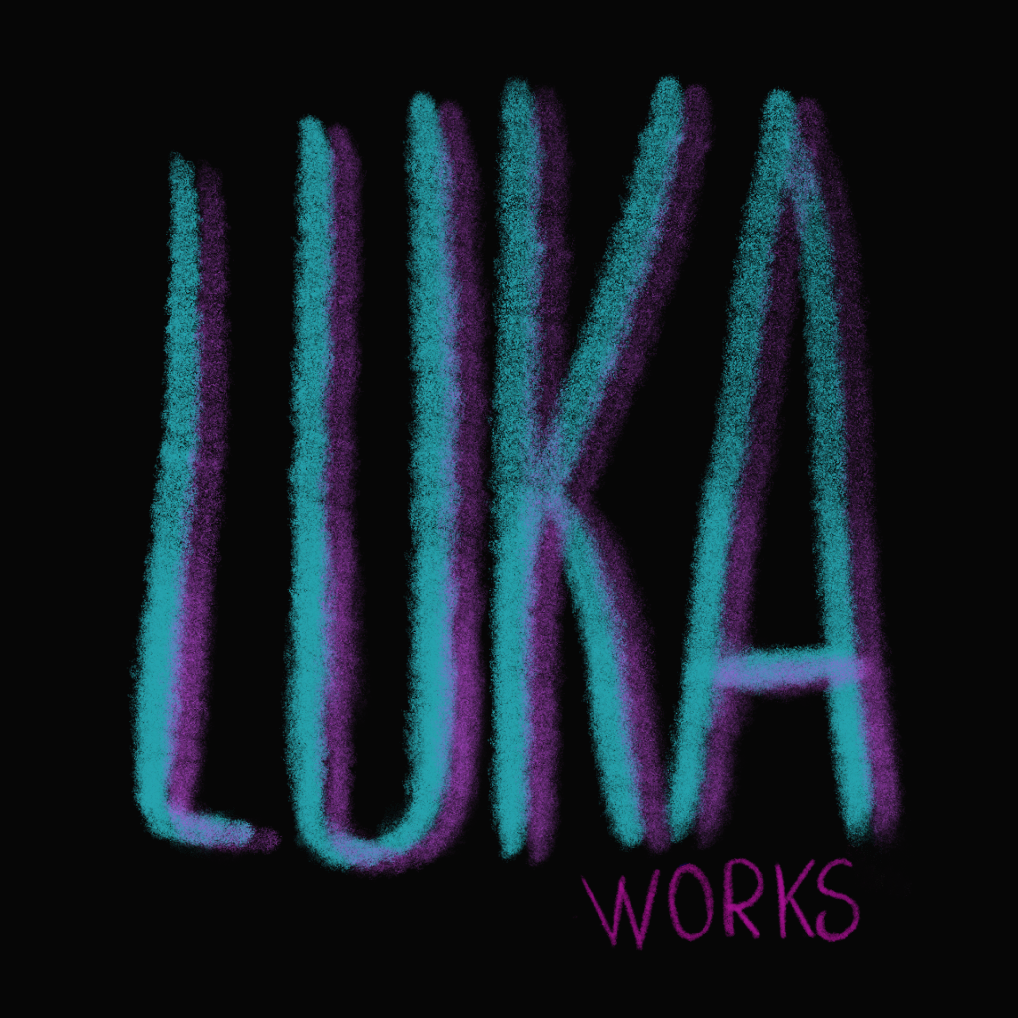 Luka Works