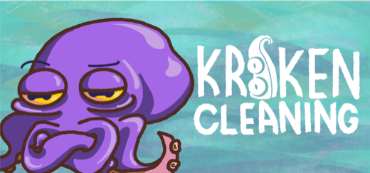 library header capsule capsule