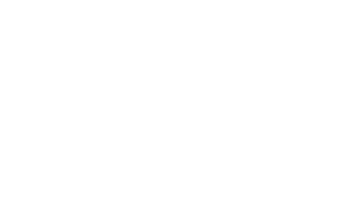 library logo capsule