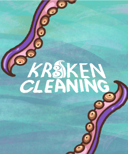 vertical capsule capsule