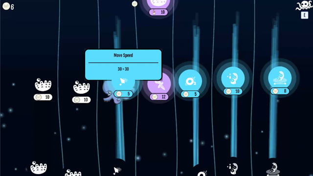 kraken cleaning playtest trailer 0004 screenshot